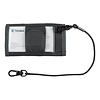 Tools Reload SD 6 + CF 6 Card Wallet (Gray) Thumbnail 1