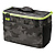 BYOB 13 Camera Insert (Black/Lime)