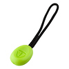 Tools Zipper Pulls (Lime, Pack of 10) Thumbnail 0