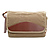 Domke F-5XB Camera Bag (Tan)