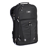 Shape Shifter 15 V2.0 Backpack (Black) Thumbnail 0