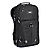 Shape Shifter 15 V2.0 Backpack (Black)
