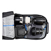 Shape Shifter 15 V2.0 Backpack (Black) Thumbnail 3