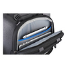 Shape Shifter 15 V2.0 Backpack (Black) Thumbnail 4