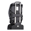 Shape Shifter 15 V2.0 Backpack (Black) Thumbnail 7