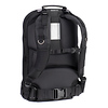 Shape Shifter 15 V2.0 Backpack (Black) Thumbnail 1
