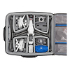 Helipak Backpack for DJI Inspire 1 Thumbnail 3