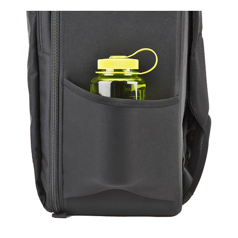 Helipak Backpack for DJI Inspire 1 Image 6