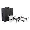 Helipak Backpack for DJI Inspire 1 Thumbnail 7