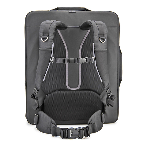 Helipak Backpack for DJI Inspire 1 Image 1