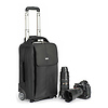 Airport Advantage Roller Bag Thumbnail 0