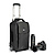 Airport Advantage Roller Bag