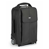 Airport Advantage Roller Bag Thumbnail 1