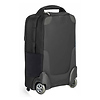 Airport Advantage Roller Bag Thumbnail 2