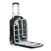 Airport Advantage Roller Bag Thumbnail 6