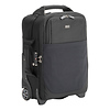 Airport International V3.0 Carry On (Black) Thumbnail 0