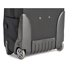 Airport International V3.0 Carry On (Black) Thumbnail 6