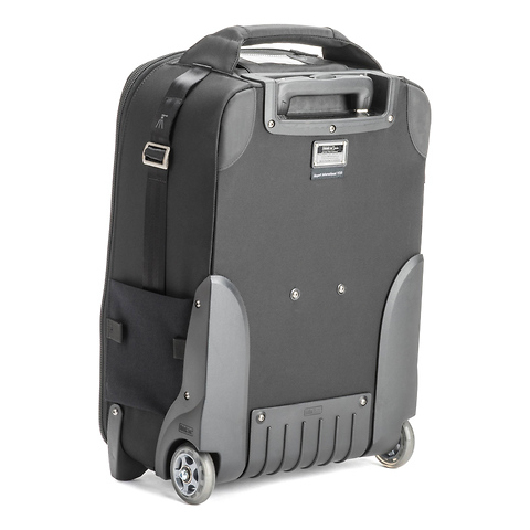 Airport International V3.0 Carry On (Black) Image 1