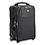 Airport Security V3.0 Carry On (Black)