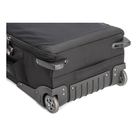 Airport Security V3.0 Carry On (Black) Image 3