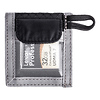 CF/SD and Battery Wallet (Gray) Thumbnail 3