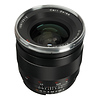 Distagon T* 25mm f/2.0 ZF.2 Lens for Nikon F Mount Thumbnail 0