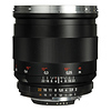 Distagon T* 25mm f/2.0 ZF.2 Lens for Nikon F Mount Thumbnail 1