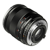 Distagon T* 25mm f/2.0 ZF.2 Lens for Nikon F Mount Thumbnail 2
