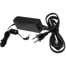 CA-PS700 AC Adapter Image 0