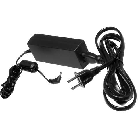 CA-PS700 AC Adapter Image 0