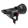 Light Storm LS C120t LED Light with V-Mount Thumbnail 0