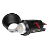 Light Storm LS C120t LED Light with V-Mount Thumbnail 3