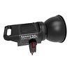 Light Storm LS C120t LED Light with V-Mount Thumbnail 7