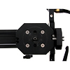 26in Atlas FLT DSLR Slider W/ All Terrain Legs Kit - Open Box Thumbnail 3