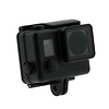 Blackout Housing for HERO 3 and HERO 3+ Cameras - Open Box Thumbnail 0