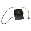 Sony L-Series Mounting Plate to Mini USB with 15mm Clamp Thumbnail 1