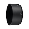 HB-77 Bayonet Lens Hood