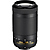AF-P DX NIKKOR 70-300mm f/4.5-6.3G ED VR Lens