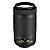AF-P DX NIKKOR 70-300mm f/4.5-6.3G ED Lens