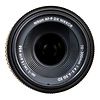 AF-P DX NIKKOR 70-300mm f/4.5-6.3G ED Lens Thumbnail 1