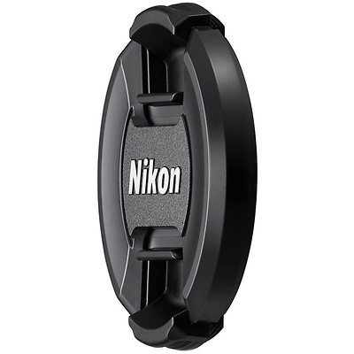 Nikon Af P Dx Nikkor 18 55mm F 3 5 5 6g Vr Lens Nikon Af P Dx Nikkor 18 55mm F 3 5 5 6g Vr Lens