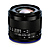 Loxia 50mm f/2 Manual Focus Lens for Sony E Mount - Pre-Owned