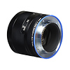 Loxia 50mm f/2 Manual Focus Lens for Sony E Mount - Pre-Owned Thumbnail 2