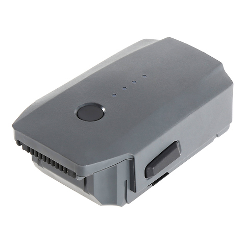 Intelligent Flight Battery for Mavic Drone (Open Box) Image 0