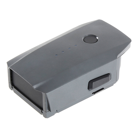 Intelligent Flight Battery for Mavic Drone (Open Box) Image 1