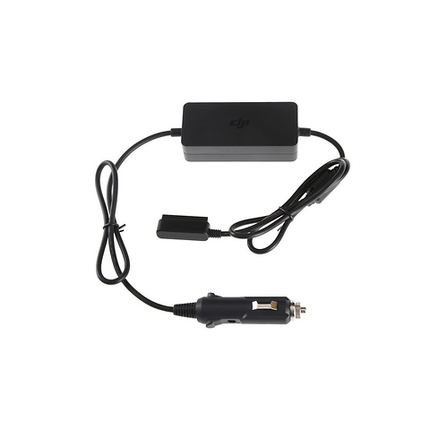 Mavic Car Charger Image 0