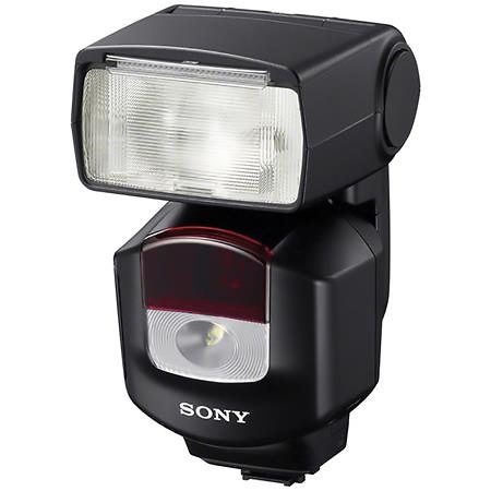 HVL-F43M External Flash - Pre-Owned Image 0