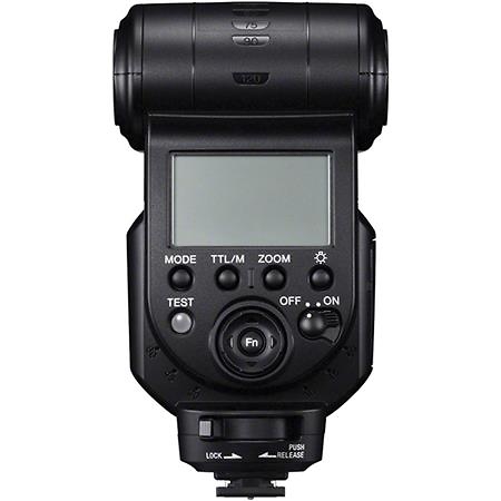 HVL-F43M External Flash - Pre-Owned Image 1