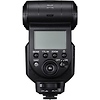 HVL-F43M External Flash - Pre-Owned Thumbnail 1