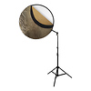 Basics 40 in. 9-in-1 Reflector Kit Thumbnail 2